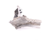 фото thumb №11, Mercedes x253 кронштейн кронштейн поперечина передний правый a2536210700