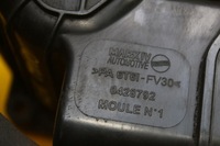 фото thumb №8, Клапан egr alfa mito 1.6 jtd mjet 55216352