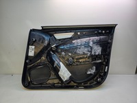 фото thumb №9, Обшивка двері лівий перед audi a4 b8 europa 8k1867105