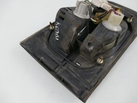 фото thumb №8, Toyota camry kombi лампа правый задняя правая задняя