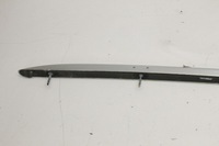 фото thumb №9, Рейлинги левая сторона audi q3 8u 8u0860021a 2.0l дизель 135kw 2016