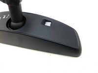 фото thumb №8, Renault austral 2023 зеркало заднего вида