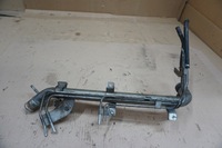 фото thumb №7, Suzuki grand vitara ii магистраль шланг труба wody 2,0 16v 08r