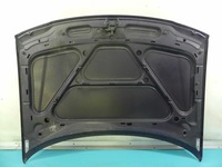 фото thumb №13, Капот передня audi a3 8l 96-99 lz8p