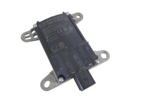 Купить Датчик мертвого pola радар mazda 3 cx-60 cx-30 kr9p-67y30-k, фото thumb