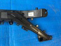 фото thumb №8, Новый! tesla 3 iii 1083501-00-c 17-23 передняя панель усилитель oem номер oem org