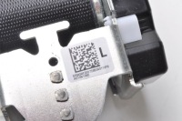 фото thumb №3, Bmw 5 g60 pas безопасности 5a54e03