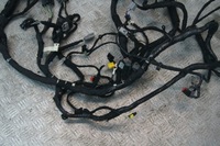 фото thumb №4, Ford mustang vi 5.0 джгут електропроводка панелі