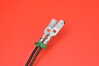 фото thumb №7, Вентилятор nissan primastar 1 i 2.5 dci 135 km 02-06