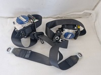 фото thumb №1, Ремни безопасности toyota ch-r перед оригинал