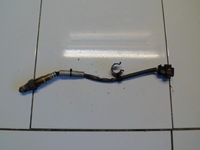 фото thumb №1, Opel vectra c saab 2.8t v6 датчик лямбда-зонд 12597893