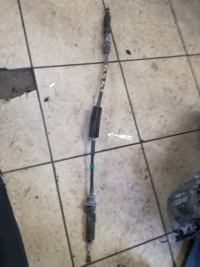 фото thumb №1, Subaru xv 11-16r 2.0i трос переключения передач автоматическая коробка передач