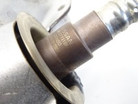 фото thumb №14, X-trail iv t33 двигун kr15 1.5 vc-t e-power 2022/09 9560km каталізатор