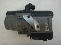 фото thumb №6, Webasto обогреватель стояночный подогреватель bmw e90 e91 e92 e93 бензин thermo top v