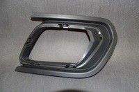 фото thumb №1, Dacia sandero ii lift решітка решітка радіатора права перед