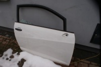 фото thumb №1, Ibiza iv 6j дверь правое 3d