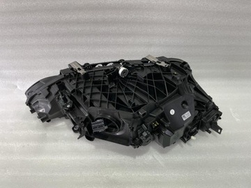 фото thumb №12, Bmw 4 g22 g23 g26 bmw led лампа левая правая