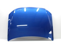 фото thumb №1, Vw amarok 2h 2h6 2hh lift капот кришка двигуна org