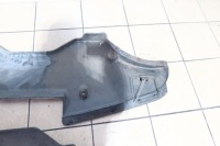 фото thumb №15, Mercedes w140 плита захист pod бампер двигун 1405241330 1405240130 cl cl140