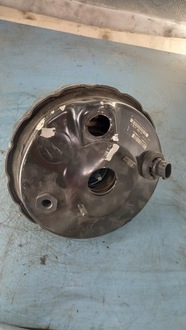 фото thumb №1, Volvo xc60 lift d5 підсилювач гальм насос гальмівна eu