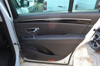 фото thumb №4, Renault espace v сиденья салон середина оригинал