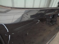 Дверь fiorino qubo nemo bipper правое передние 632 Доставка, фото thumb