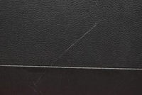 фото thumb №10, Бардачок пассажира eu 5jb857097e seat toledo 4 iv 12-20