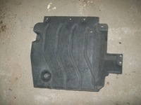 фото thumb №1, Ford kuga mk3 захист шасі бак