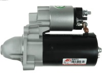 Стартер as-pl s0073 Ціна, фото thumb