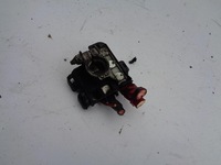 фото thumb №1, Клемма плюсовая alfa romeo giulietta 1.6 jtdm