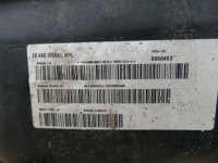 фото thumb №4, Mini countryman s r60 n47 бак пального bak