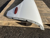 фото thumb №9, Крыло задняя задний левый chevrolet corvette c5 coupe 1997-2004r