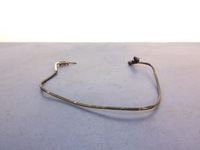 фото thumb №1, Renault clio iv 1.5 датчик температуры выхлопных газов