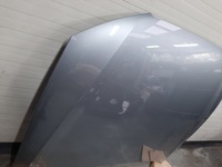 фото thumb №16, Audi a6 c7 4g lift s-line tfsi 2014-2018 перед набір kompletny колір lx7p