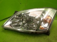 фото thumb №12, Фара левое фара передняя toyota corolla e12 04r depo 212-11d1l
