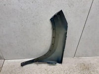 фото thumb №7, Крыло переднее перед правые skoda kodiaq 2016-