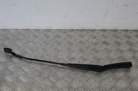 фото thumb №1, Важіль двірники ліві ford puma ii mk2