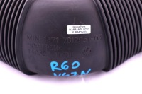 фото thumb №12, Mini r60 r61 дизель n47n трубка  труба воздуха 7812951