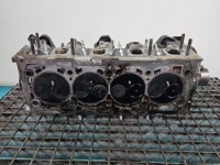 фото thumb №15, Головка fiat grande punto 199a5000 55193091 1.9 jtd 131km