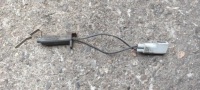 Купить Датчик температуры наружной ford focus fiesta mondeo itd, фото thumb