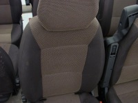 фото thumb №2, Салон панорама ducato boxer jumper 06-22 8 осіб