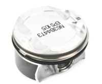 фото thumb №1, Bmw x6 g06 поршень 11258665195