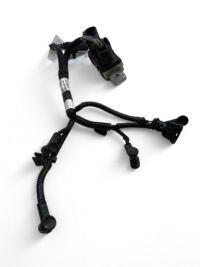 фото thumb №7, Volvo xc90 блок управления свеча накаливания 0281003154