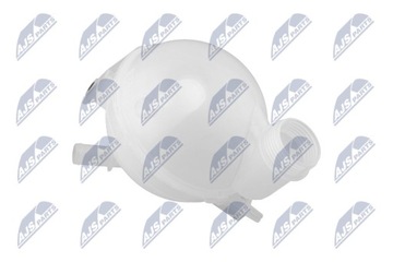 фото thumb №8, Бак розширювальний рідини охолоджуючої nty citroen c4 i 1.6 hdi