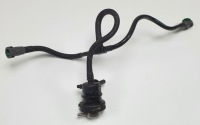 фото thumb №1, Шланг датчик пального citroen c5 x7 9629414680