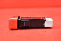 фото thumb №6, Вимикач світла аварійних honda hr-v h-r v 1 i 00r