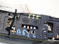 фото thumb №7, Лампа освітлення стельовий задня audi a6 c6