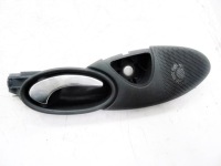 Купить Ручка внутренняя перед mercedes w168 a klasa, фото thumb