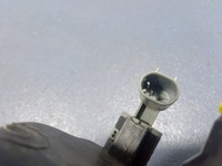 фото thumb №5, Bmw x6 e71 e72 бачок розширювальний 7552546