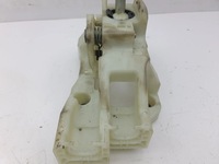 фото thumb №8, Kia ceed 2020 домкрат переключения передач / верхний